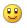 :alegre: