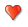 :corazon:
