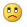 :triste: