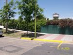  Parque Urbano Ingeniero Roberto Rocca - Campana