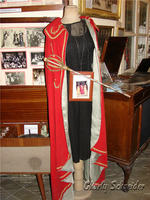  Museo del Anticuario (Lavalle 462 - Campana)