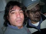Fabricio Rinaldi: a ver si la gente se acuerda ,,,, jejejej para algunos que nunca me olvidaron!!!!!!!!!!