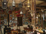  Pulper�a Cultural La Fedeal. (C�ndido Cabrera y Col�n, Campana, Bs. As. Ar). 