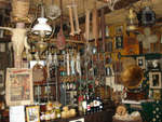  Pulper�a Cultural La Fedeal. (C�ndido Cabrera y Col�n, Campana, Bs. As. Ar). 