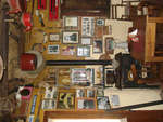  Pulper�a Cultural La Fedeal. (C�ndido Cabrera y Col�n, Campana, Bs. As. Ar). 