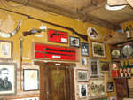  Pulper�a Cultural La Fedeal. (C�ndido Cabrera y Col�n, Campana, Bs. As. Ar). 