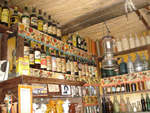  Pulper�a Cultural La Fedeal. (C�ndido Cabrera y Col�n, Campana, Bs. As. Ar). 